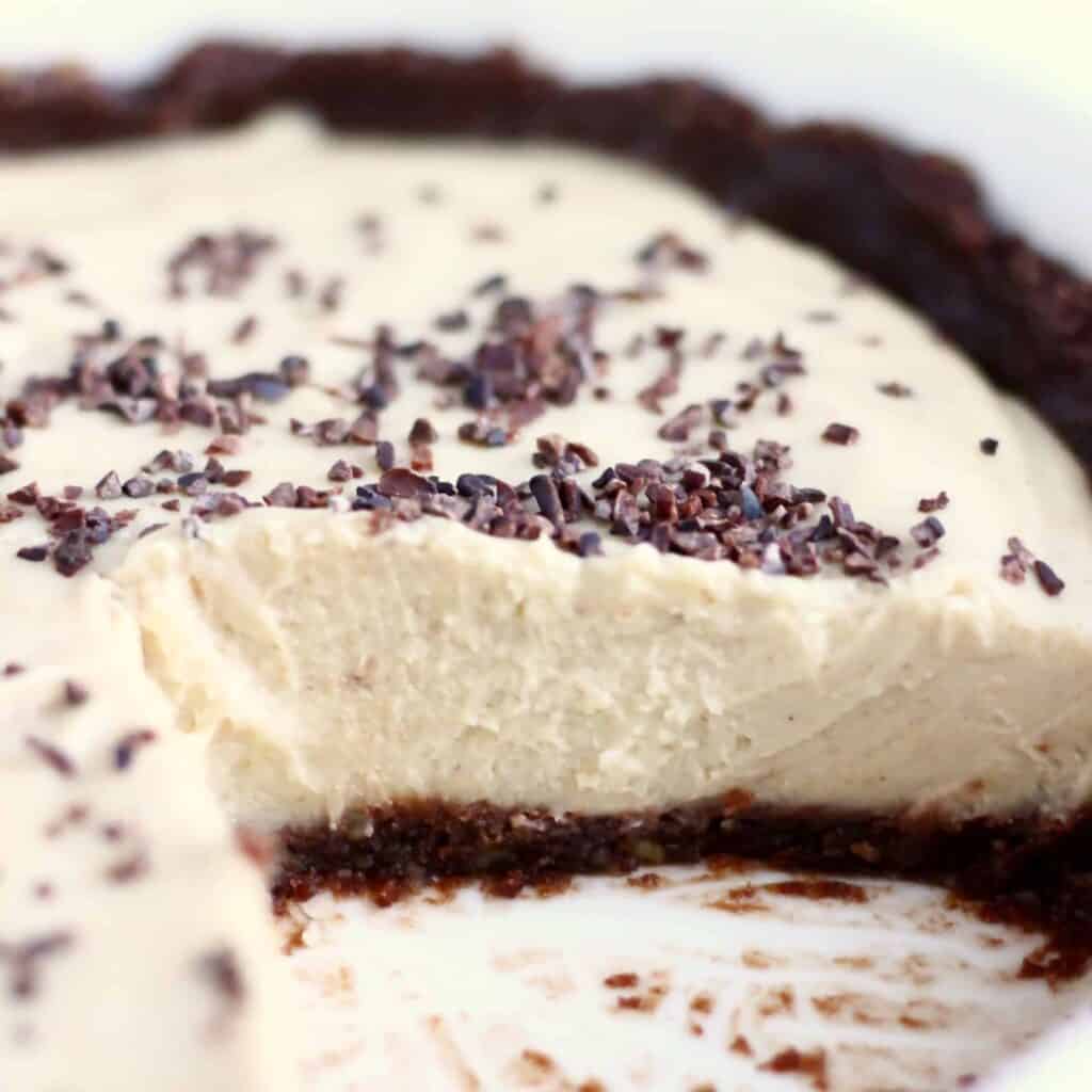 Gluten-Free Vegan Lemon Blueberry Cupcakes - Rhian's Recipes