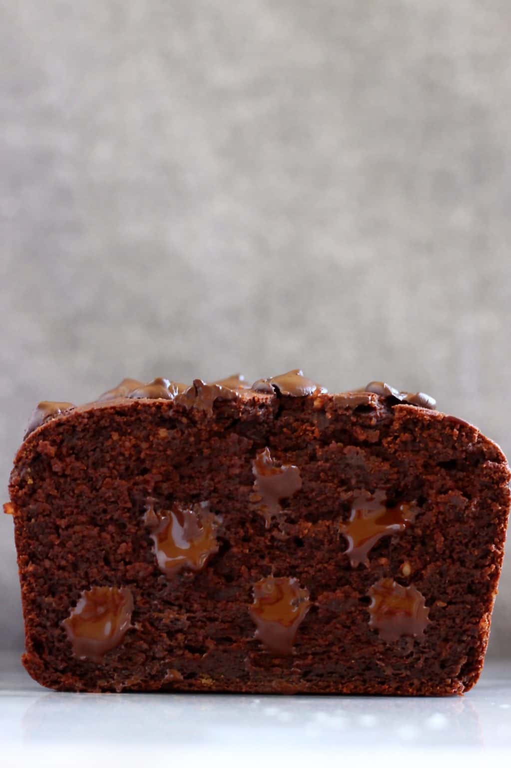 sweet-potato-chocolate-cake-vegan-gluten-free-rhian-s-recipes