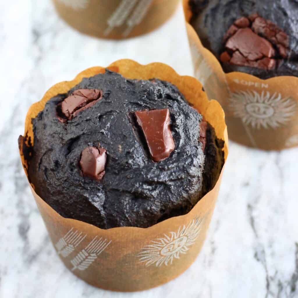 Gluten Free Vegan Matcha Cake Rhian s Recipes gluten-free-vegan-matcha-cake-rhian-s-recipes